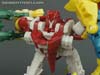 Transformers Prime Beast Hunters Cyberverse Abominus - Image #54 of 83