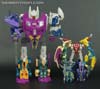 Transformers Prime Beast Hunters Cyberverse Abominus - Image #55 of 83