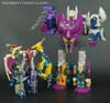 Transformers Prime Beast Hunters Cyberverse Abominus - Image #59 of 83