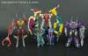 Transformers Prime Beast Hunters Cyberverse Abominus - Image #60 of 83