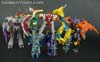 Transformers Prime Beast Hunters Cyberverse Abominus - Image #62 of 83