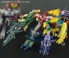 Transformers Prime Beast Hunters Cyberverse Abominus - Image #64 of 83
