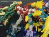 Transformers Prime Beast Hunters Cyberverse Abominus - Image #65 of 83
