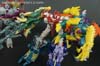 Transformers Prime Beast Hunters Cyberverse Abominus - Image #66 of 83