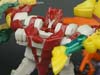 Transformers Prime Beast Hunters Cyberverse Abominus - Image #67 of 83