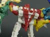 Transformers Prime Beast Hunters Cyberverse Abominus - Image #70 of 83