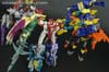 Transformers Prime Beast Hunters Cyberverse Abominus - Image #71 of 83