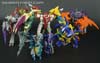 Transformers Prime Beast Hunters Cyberverse Abominus - Image #72 of 83