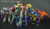 Transformers Prime Beast Hunters Cyberverse Abominus - Image #74 of 83