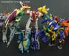 Transformers Prime Beast Hunters Cyberverse Abominus - Image #75 of 83