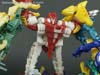 Transformers Prime Beast Hunters Cyberverse Abominus - Image #76 of 83