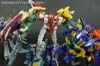 Transformers Prime Beast Hunters Cyberverse Abominus - Image #77 of 83