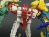 Transformers Prime Beast Hunters Cyberverse Abominus - Image #78 of 83
