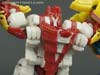 Transformers Prime Beast Hunters Cyberverse Abominus - Image #79 of 83