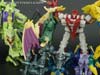 Transformers Prime Beast Hunters Cyberverse Abominus - Image #83 of 83