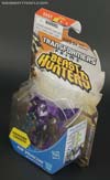 Transformers Prime Beast Hunters Cyberverse Air Vehicon - Image #10 of 151