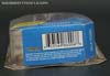 Transformers Prime Beast Hunters Cyberverse Air Vehicon - Image #11 of 151
