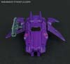 Transformers Prime Beast Hunters Cyberverse Air Vehicon - Image #14 of 151