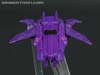 Transformers Prime Beast Hunters Cyberverse Air Vehicon - Image #27 of 151