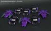 Transformers Prime Beast Hunters Cyberverse Air Vehicon - Image #44 of 151