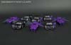 Transformers Prime Beast Hunters Cyberverse Air Vehicon - Image #45 of 151