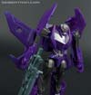 Transformers Prime Beast Hunters Cyberverse Air Vehicon - Image #61 of 151