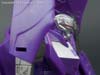 Transformers Prime Beast Hunters Cyberverse Air Vehicon - Image #68 of 151