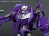 Transformers Prime Beast Hunters Cyberverse Air Vehicon - Image #85 of 151