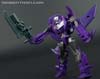 Transformers Prime Beast Hunters Cyberverse Air Vehicon - Image #101 of 151
