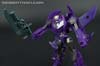 Transformers Prime Beast Hunters Cyberverse Air Vehicon - Image #103 of 151