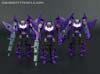 Transformers Prime Beast Hunters Cyberverse Air Vehicon - Image #120 of 151