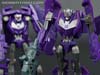 Transformers Prime Beast Hunters Cyberverse Air Vehicon - Image #127 of 151