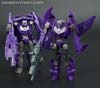 Transformers Prime Beast Hunters Cyberverse Air Vehicon - Image #130 of 151