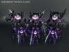 Transformers Prime Beast Hunters Cyberverse Air Vehicon - Image #136 of 151