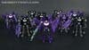 Transformers Prime Beast Hunters Cyberverse Air Vehicon - Image #144 of 151