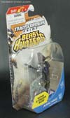 Transformers Prime Beast Hunters Cyberverse Airachnid - Image #3 of 93