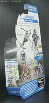 Transformers Prime Beast Hunters Cyberverse Airachnid - Image #6 of 93