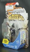 Transformers Prime Beast Hunters Cyberverse Airachnid - Image #8 of 93
