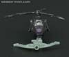 Transformers Prime Beast Hunters Cyberverse Airachnid - Image #13 of 93