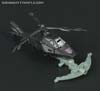 Transformers Prime Beast Hunters Cyberverse Airachnid - Image #15 of 93