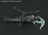 Transformers Prime Beast Hunters Cyberverse Airachnid - Image #17 of 93