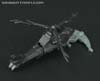 Transformers Prime Beast Hunters Cyberverse Airachnid - Image #18 of 93