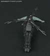 Transformers Prime Beast Hunters Cyberverse Airachnid - Image #19 of 93