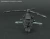 Transformers Prime Beast Hunters Cyberverse Airachnid - Image #21 of 93