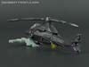Transformers Prime Beast Hunters Cyberverse Airachnid - Image #22 of 93