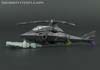 Transformers Prime Beast Hunters Cyberverse Airachnid - Image #23 of 93