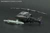 Transformers Prime Beast Hunters Cyberverse Airachnid - Image #24 of 93