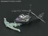 Transformers Prime Beast Hunters Cyberverse Airachnid - Image #25 of 93