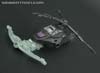Transformers Prime Beast Hunters Cyberverse Airachnid - Image #26 of 93