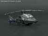 Transformers Prime Beast Hunters Cyberverse Airachnid - Image #29 of 93